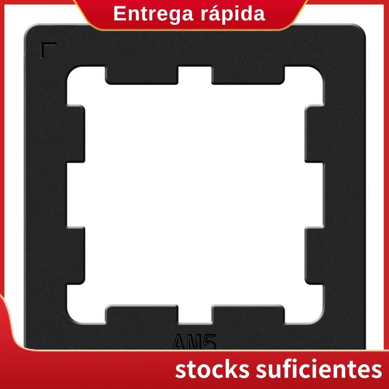 Bo mạch chủ bảo vệ chống tràn AM5 cho 7950X 7900X 7700X 7600X A