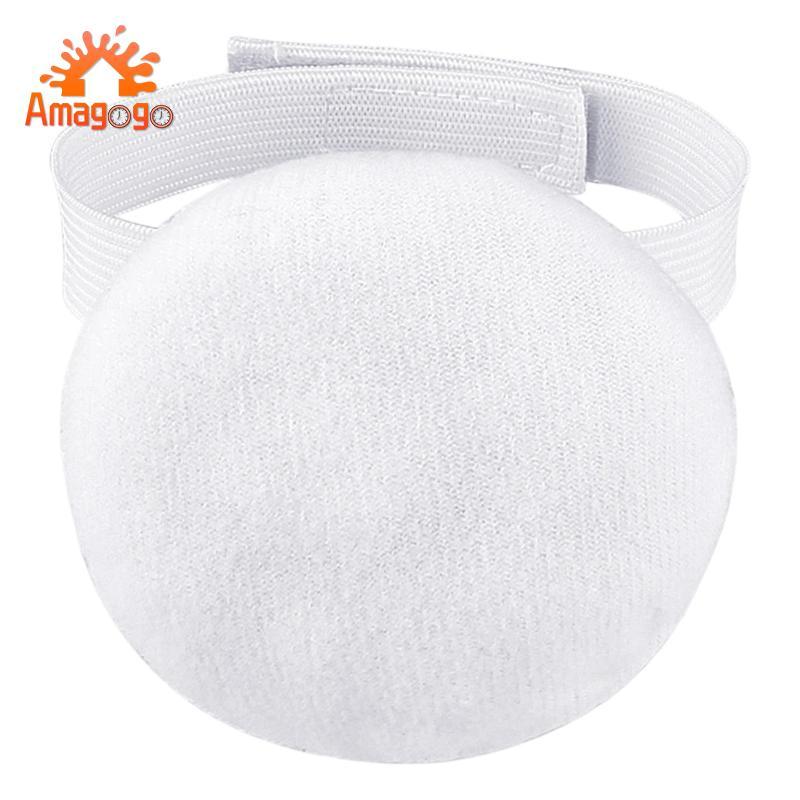 Miếng đệm áp lực Malleolus Malleolus Swell Spots Đệm có dây đeo Malleolar mềm