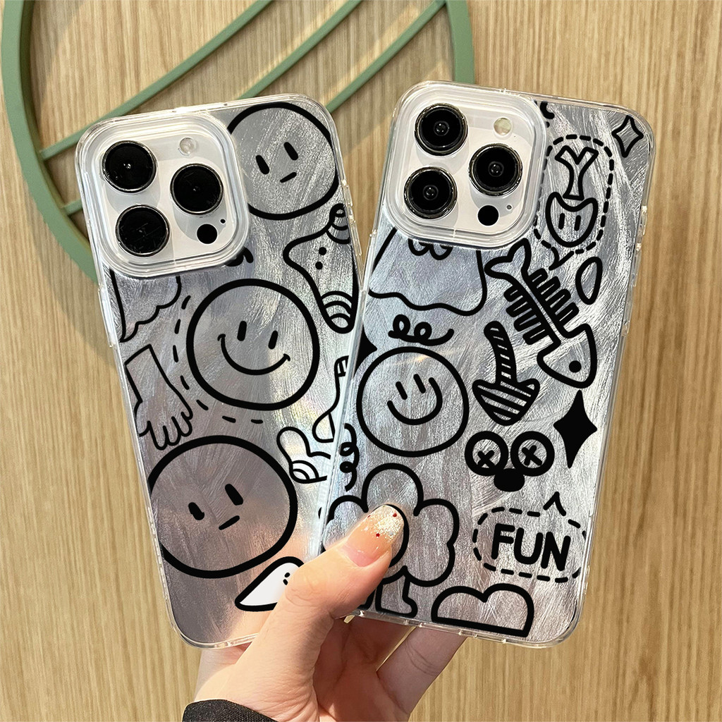 Ốp Điện Thoại vivo Y18 Y36 Y21S Y27S Y21 Y20 Y22 Y16 Y91C Y15S Y17 Y02 Y21S Y17S Y12S Y19S Y28 Y12 V