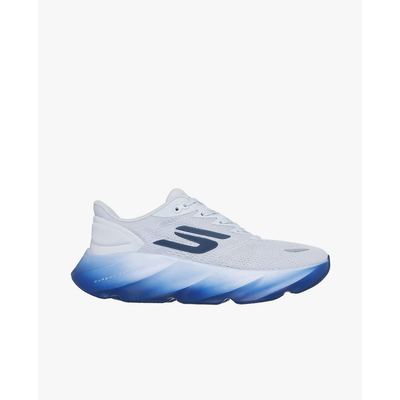 SKECHERS - Giày chạy bộ nam Aero Burst_246210-LTBL