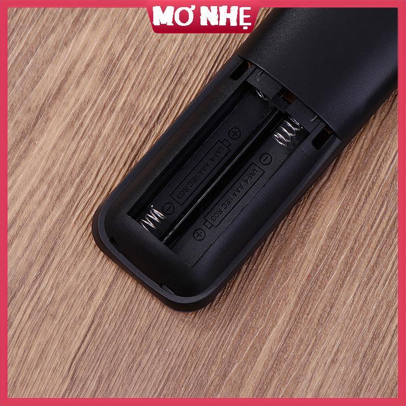 Điều khiển từ xa thông minh đa năng cho máy chiếu hy300 hy320 hy300 Pro