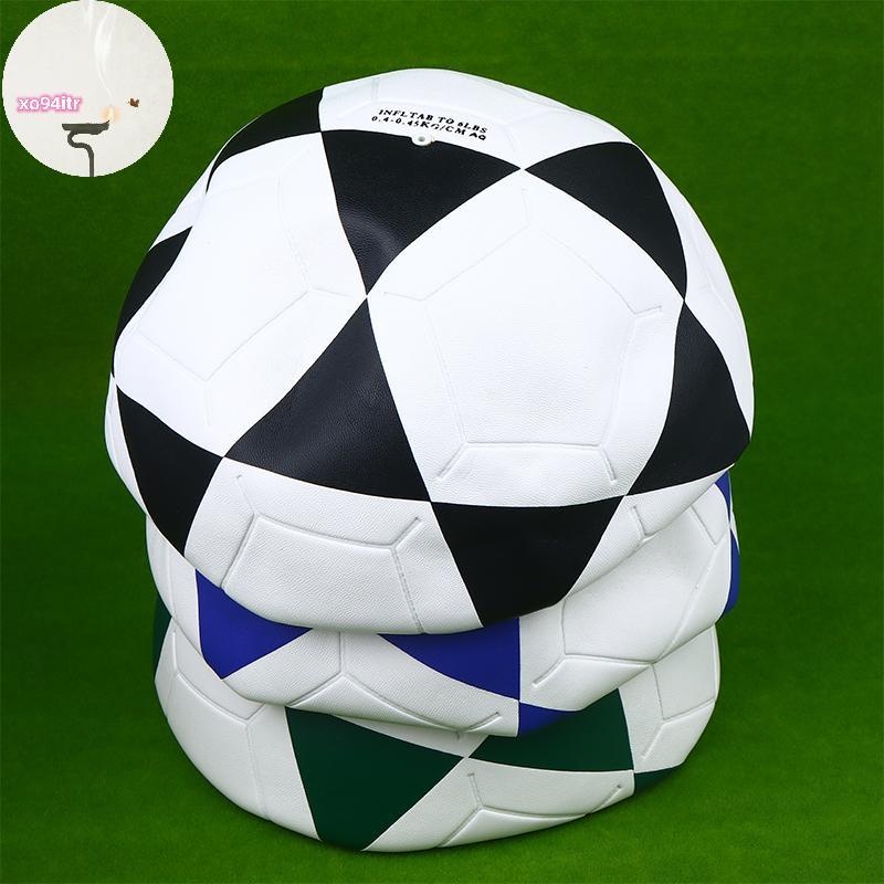 XOITR Size 5 Bóng Đá FT 5 Bóng Đá Bóng Đá Unisex Bóng Đá Bãi Biển Bóng Đá Chuyên Nghiệp Bóng Đá Trận