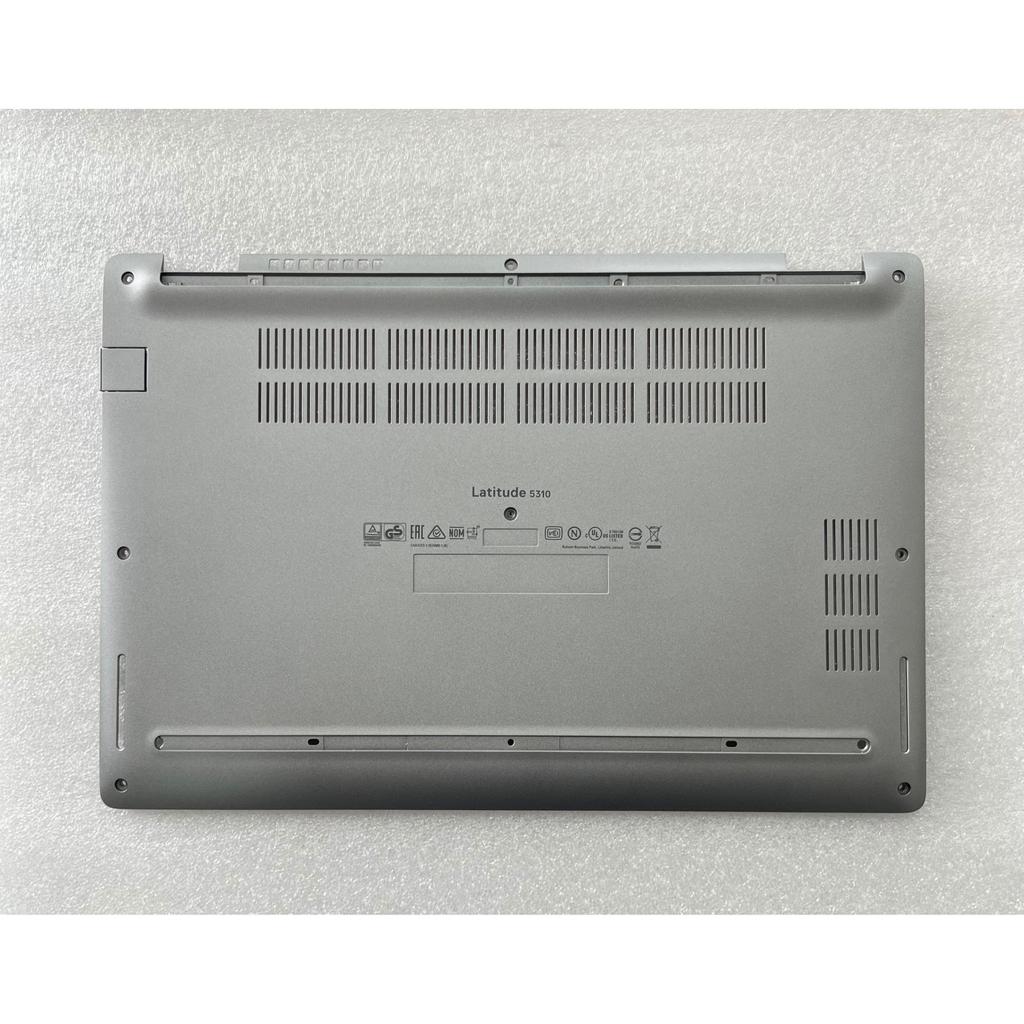 Ốp lưng Dell / Dell Latitude 5310 E5310 hoàn toàn mới D Ốp lưng đáy 0TW5JM