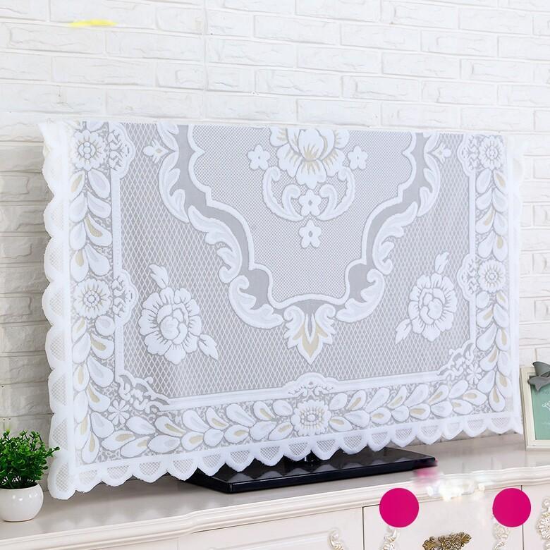 Miễn Phí Vận Chuyển 42 TV Cover 47 LCD 216cm 46 Treo 58 TV Cover 32 TV Cover 167cm 183cm 75 Inch2026
