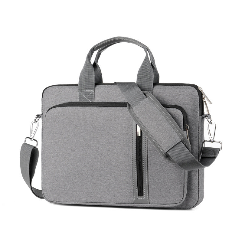 LAPTOP TÚI Laptop Tay Laptop Laptop Dành Cho Macbook Case 13 14 15.6 17.3 inch Macbook Air ASUS Leno