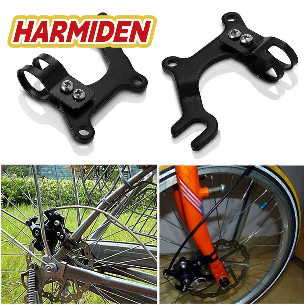 HARMIDEN Adapter Phanh Disc V-Brake Cho Xe Đạp Núi - Khung Đặc Biệt