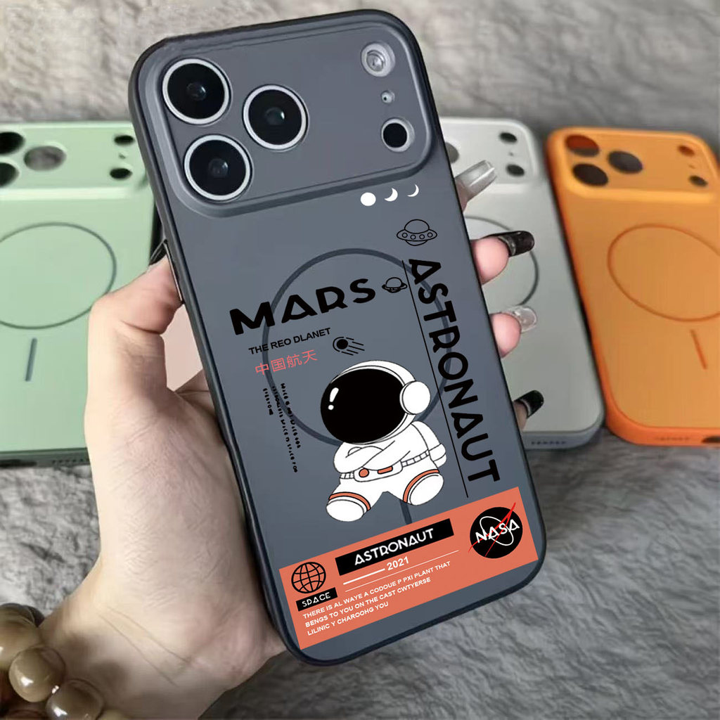 Vỏ Điện Thoại Màu Kẹo Itel P55 4G Silicone Skin Feel soft edge Protection Case K01