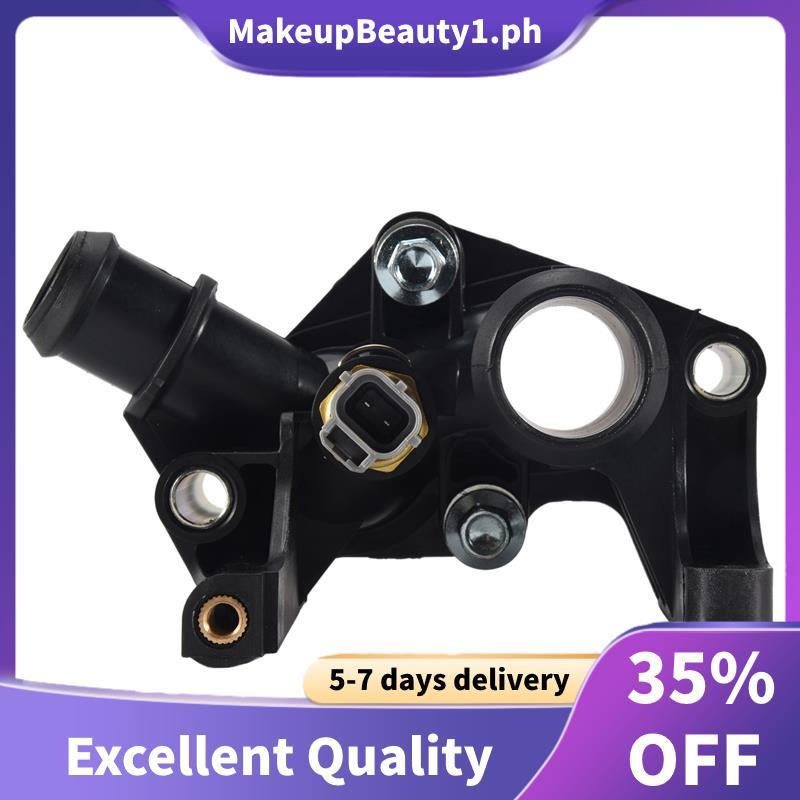 Vỏ giữ nhiệt hệ thống làm mát 7M5G-8K556-AC cho Fiesta Focus 2012-2016 Beauty