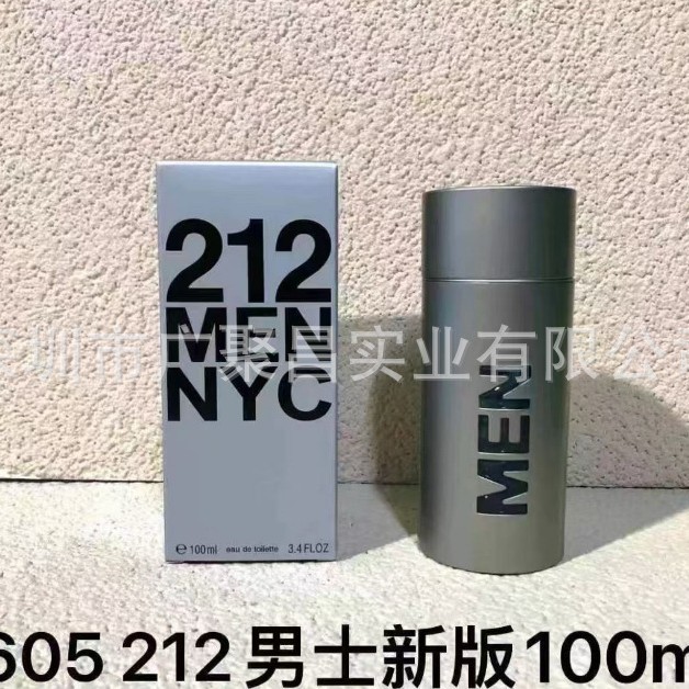 Nước Hoa 212vip Sexy Party 212 Chai Bạc Nước Hoa Nam 212 Đỏ