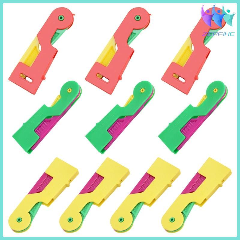 Nio Easy Needle Threader Tool May Needle Threader Tool để khâu tay