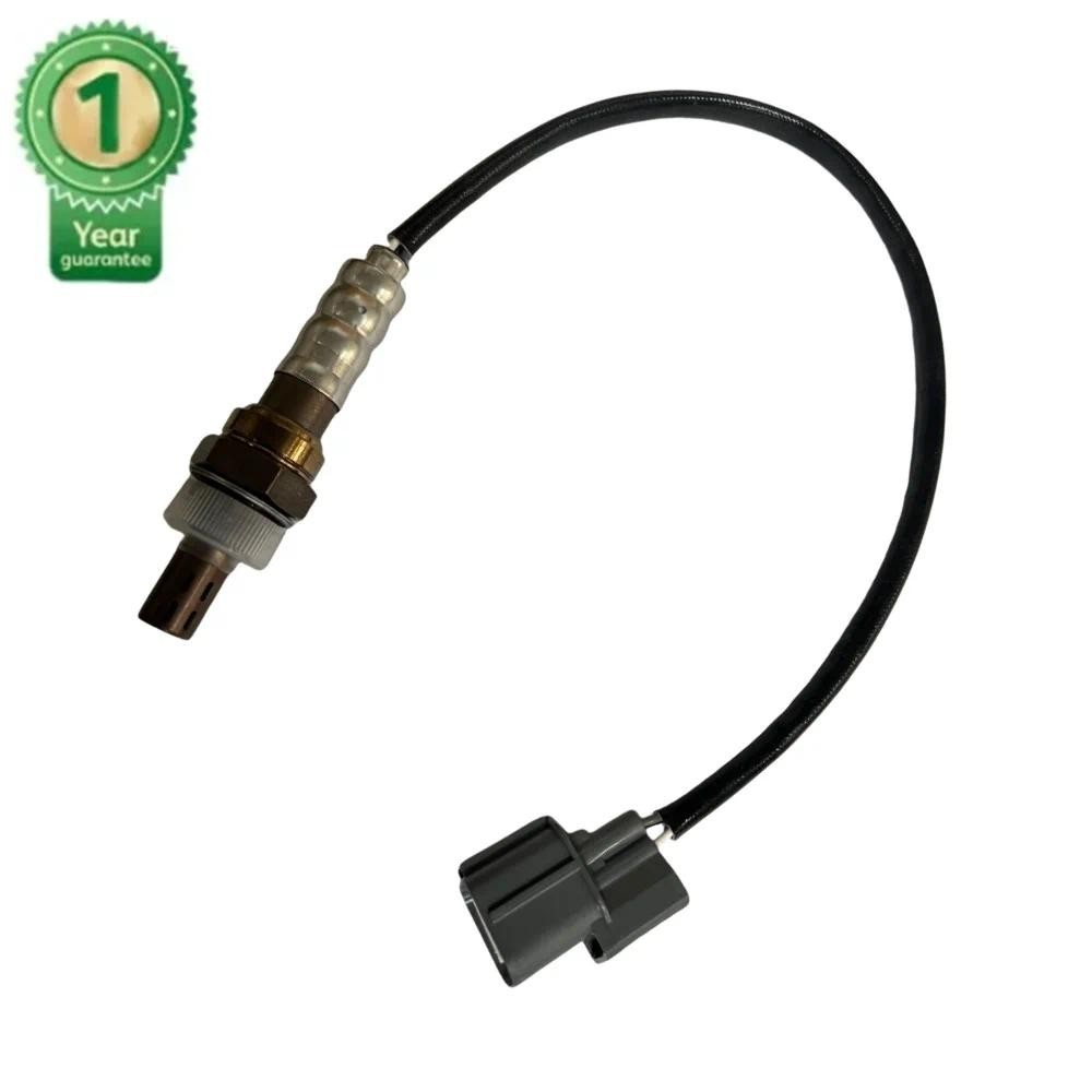 OEM 36531-PRA-G01 36531-P9K-E01 36531-P9K-E01 36531-PDE-E02 36531-PDE-G01 36531-PNB-G01 O2 Cảm Biến 
