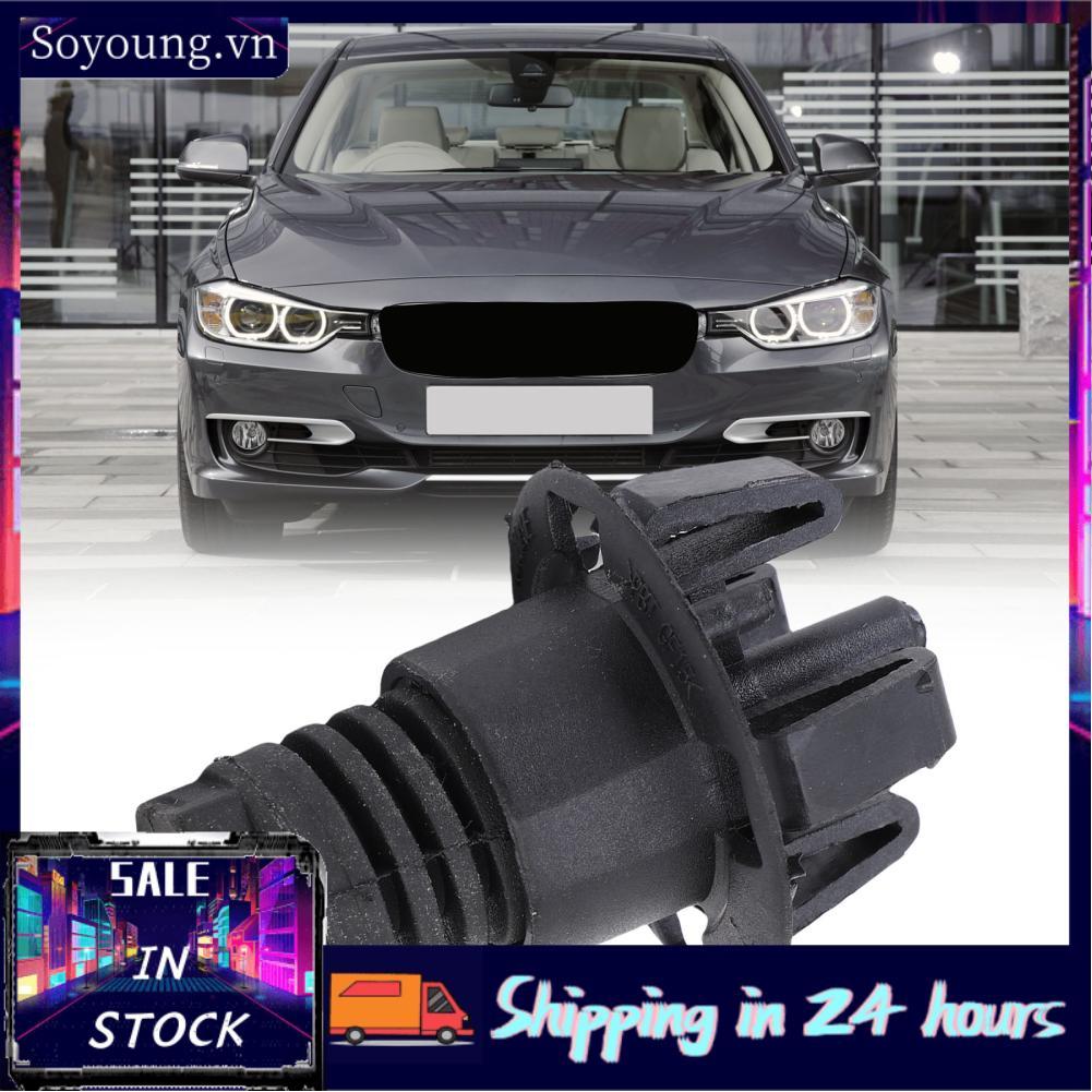 Soyoung Soyoung Aramox 2 Mui Xe Ốp Lưng Đệm Khối Đệm 51767183752 Thay Thế Cho 535i GT 740Li X3 Activ
