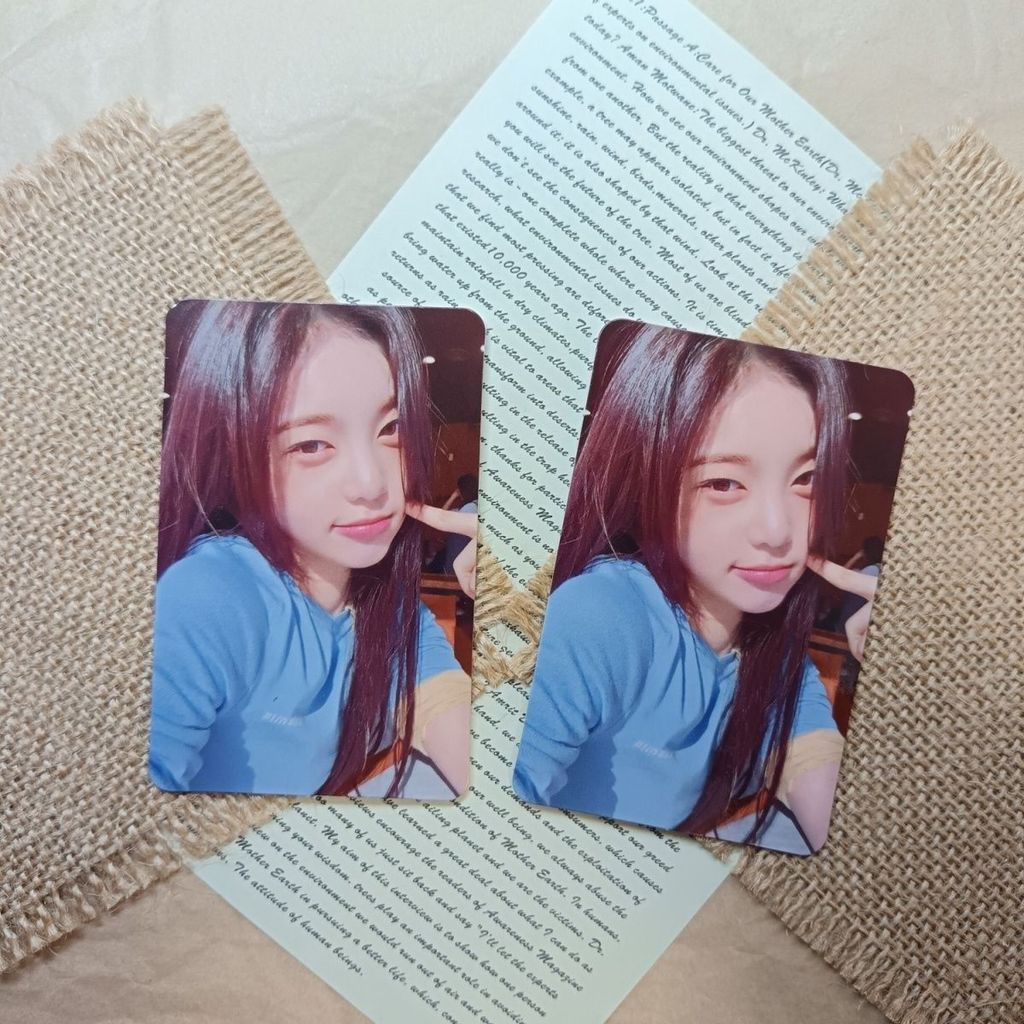 hearts2 h2h dmm Trịnh Y An Tiểu Ca mới nữ đoàn h2h dmm7