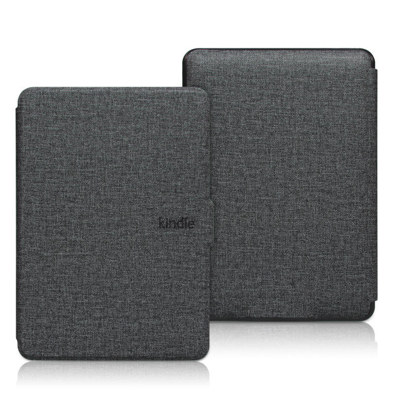 Bao da cover cho Kindle Basic 11 2022/2024