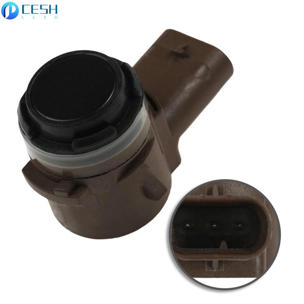 Cảm biến điều khiển khoảng cách đỗ xe Mercedes-For Benz A0009055604 Cho W117 C117 W176