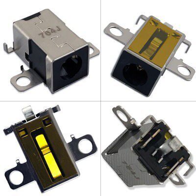 Thích hợp cho Lenovo V14-ADA V15 G2-ITL / ALC V15 G4 AMN Giao diện sạc nguồn