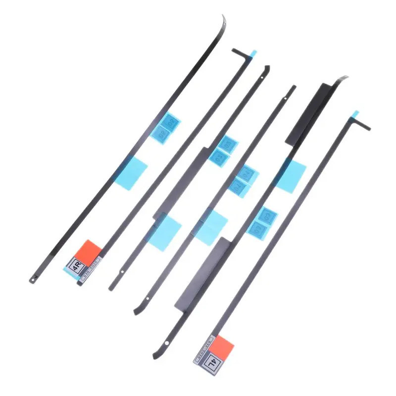 Miếng dán keo dán màn hình LCD phía trước cho Apple iMac 21in A1419