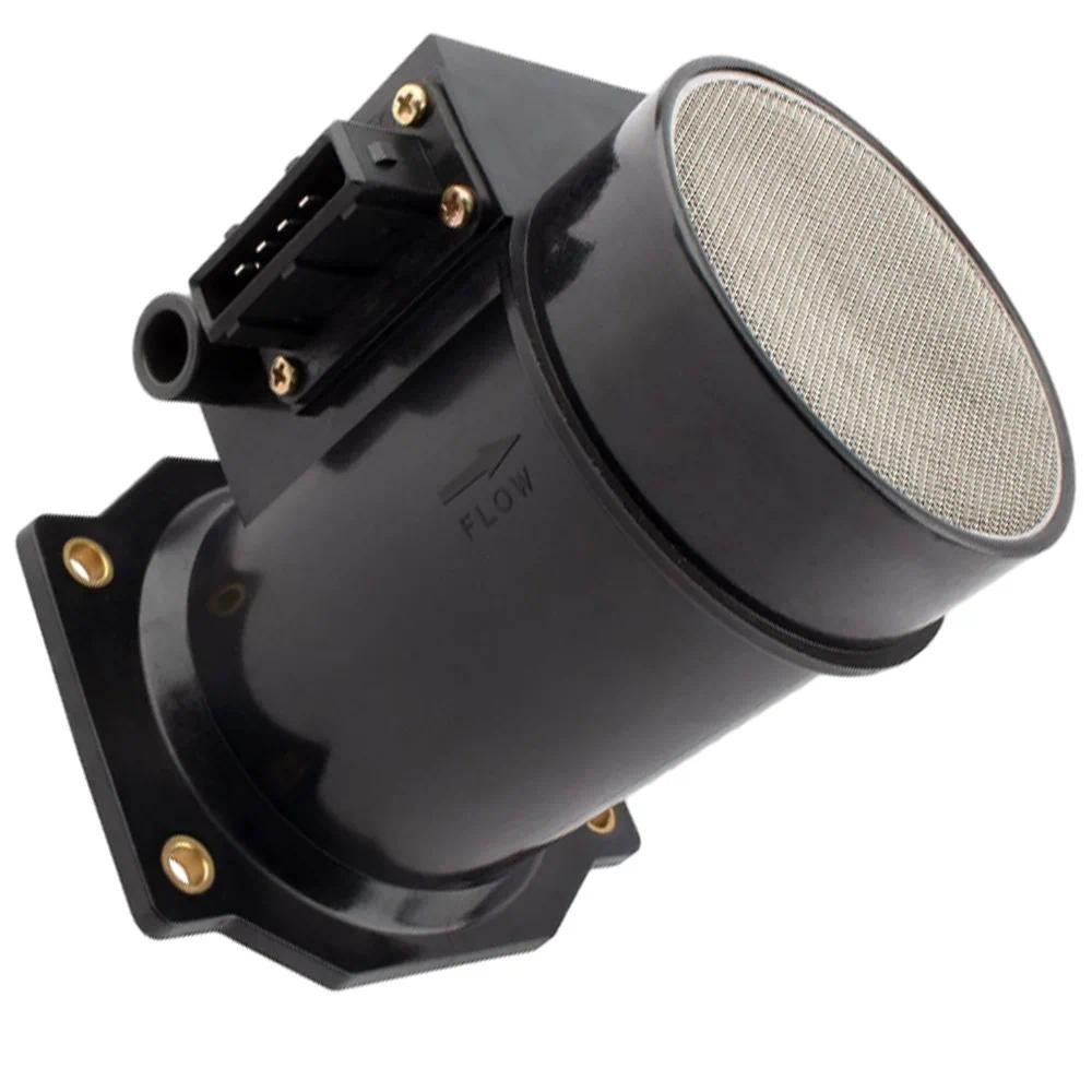 Cảm biến đo lưu lượng không khí khối lượng cho Nissan 300ZX 3.0L 1990-1996 Infiniti J30 3.0L 1993-19