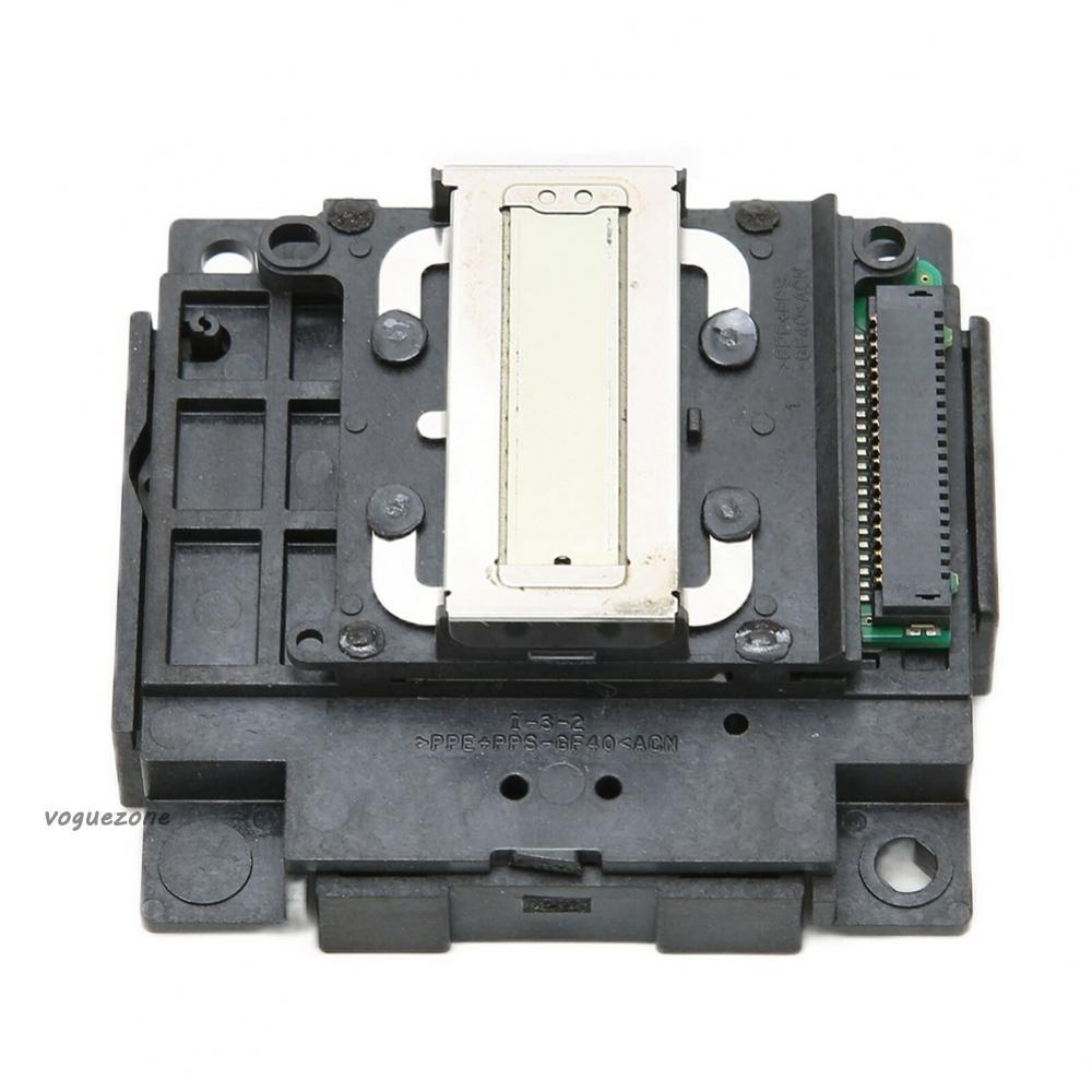#VOGUEZ#Premium Replacement Printer Head Part for L4150 L4160 XP300 Reliable & Efficient
