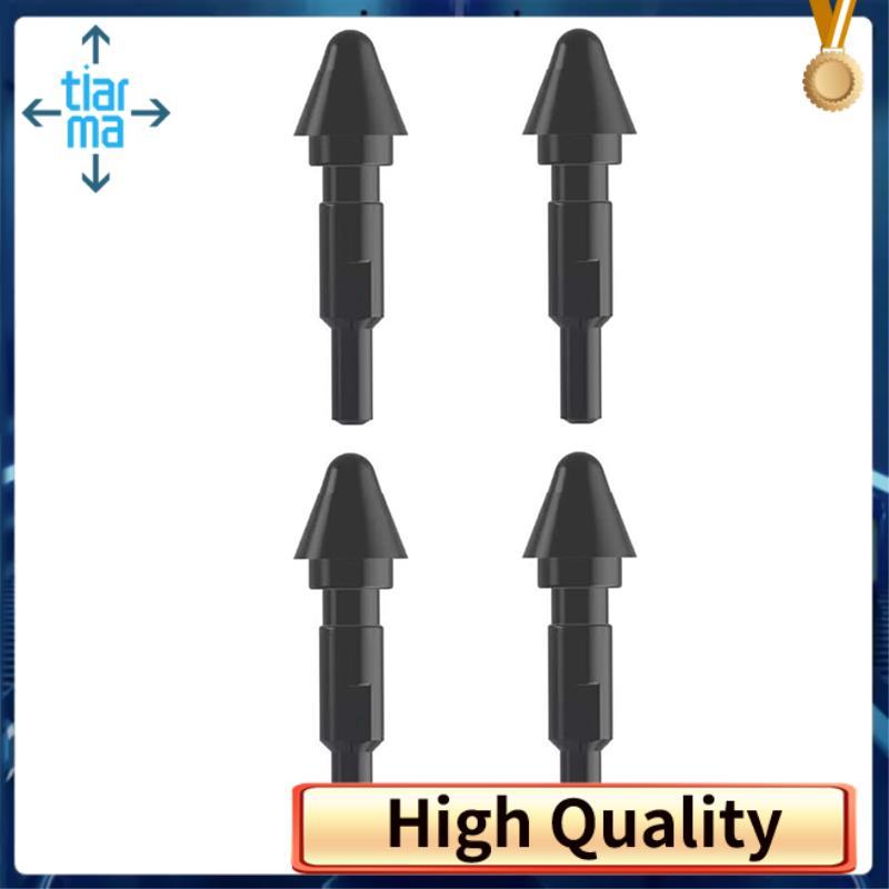 4 Bút Stylus Đầu PN7320a PN5122W PN93215A PN7522W Kiểu Dáng Thay Thế Nibs 4096 Mức Áp Lực