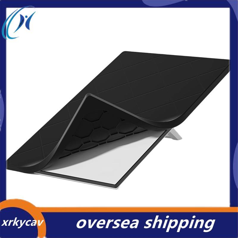 Vỏ bảo vệ cho Gen3 Vỏ bảo vệ silicon lỏng cho Gen3 Bộ dụng cụ hình chữ nhật hình chữ nhật cho Gen3 c