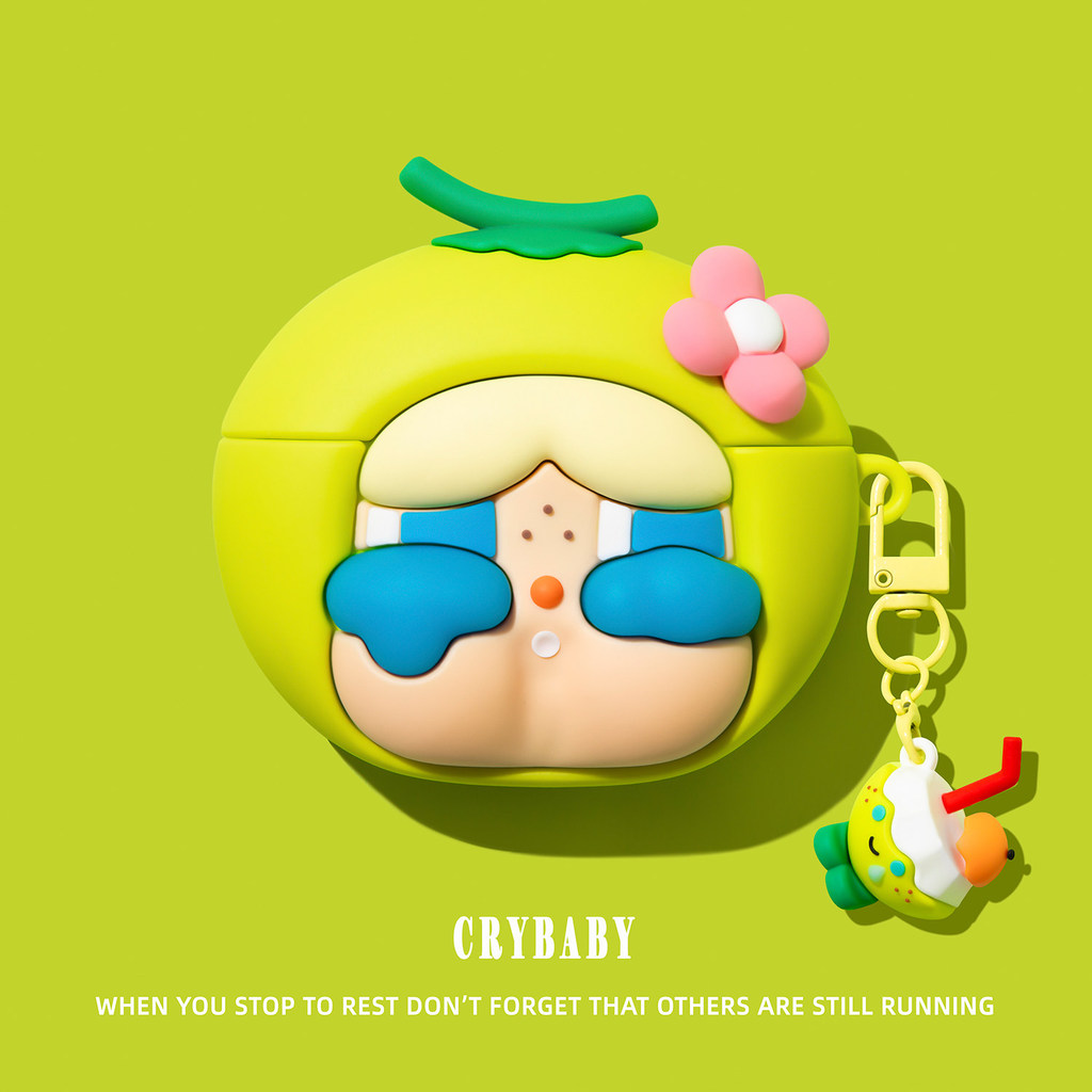 Thích hợp cho hộp bảo vệ airpodpro3 Tai nghe Apple airpod4 Vỏ bảo vệ pro2 Hộp đựng tai nghe Bluetoot