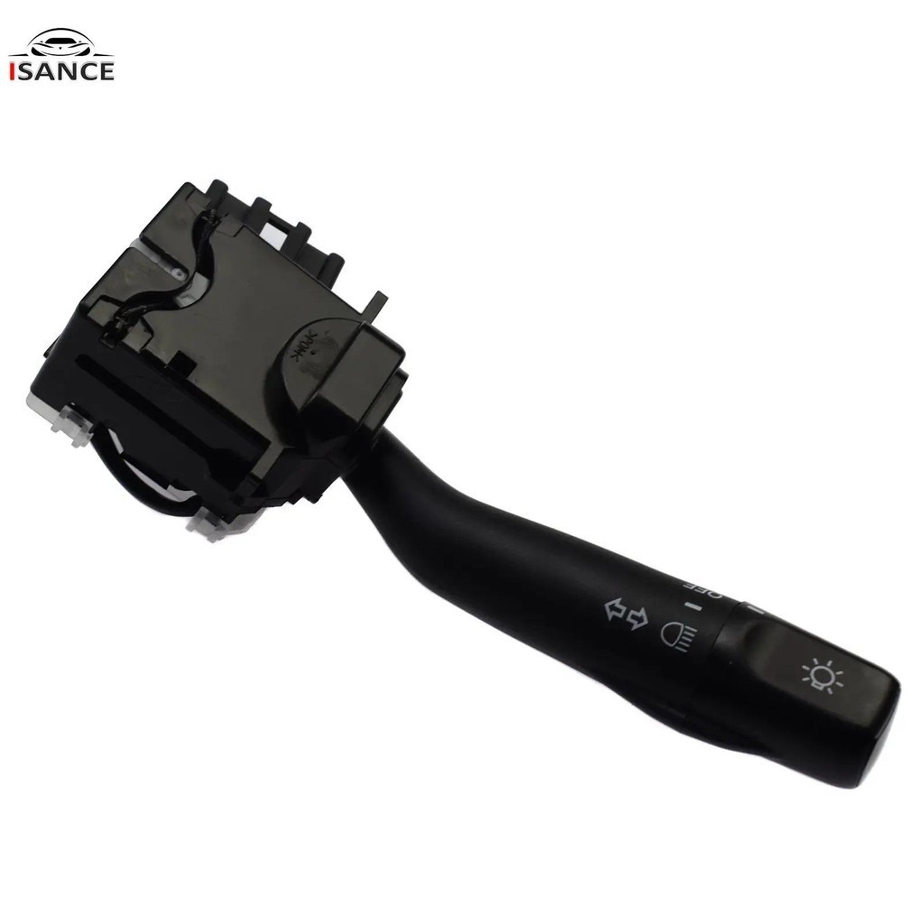 Mới Bật Tín Hiệu Công Tắc Trước Phù Hợp Cho Xe Toyota 4Runner 2000-2009 FJ Cruiser 2007-2013 Paseo T