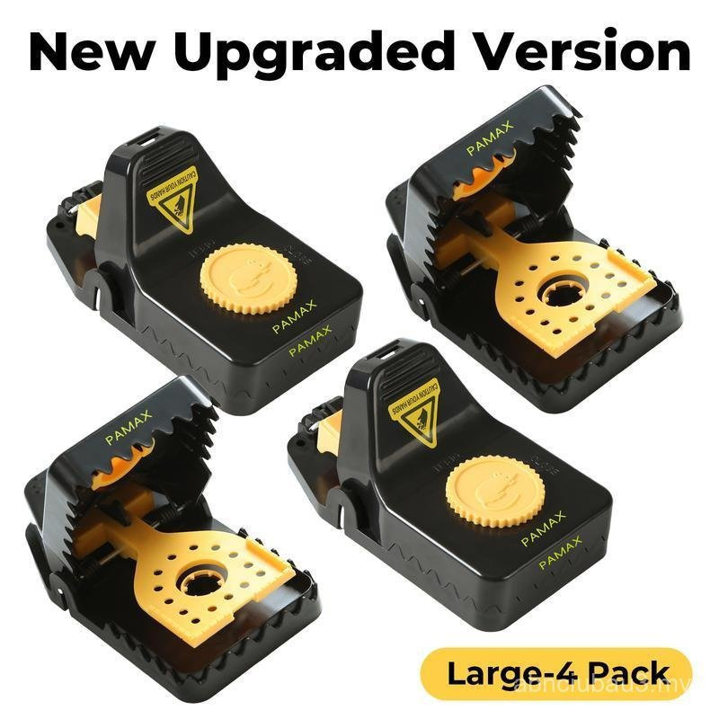 PAMAX Đồ dùng gia dụng hàng ngày, đồ gia dụng, kẹp.