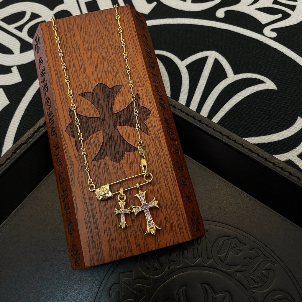 Quà tặng Cross Scout Chất lượng khác nhau 95 8HQZ