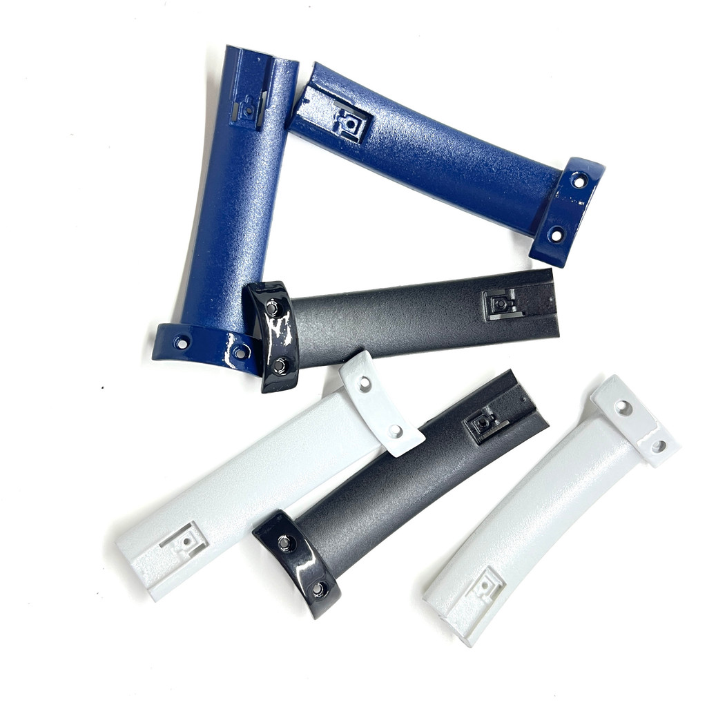 Sony / Sony WH-Ch710n Phụ tùng sửa chữa ch710n Thanh kéo Thanh trượt Sửa chữa bên trong