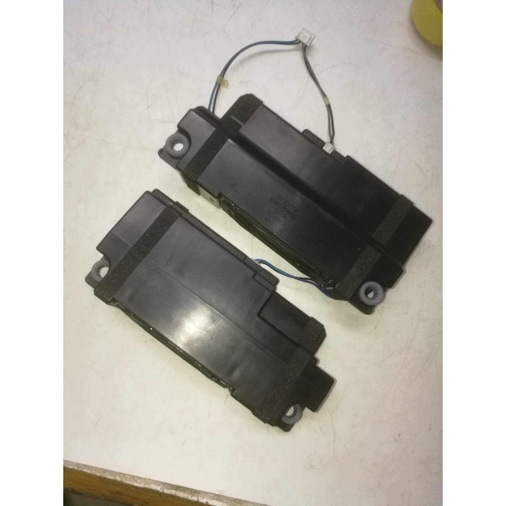 Loa LG 32LN5100-CP 39LN5100-CC chính hãng EAB62831401Loa 8 Euro 10 / 15W