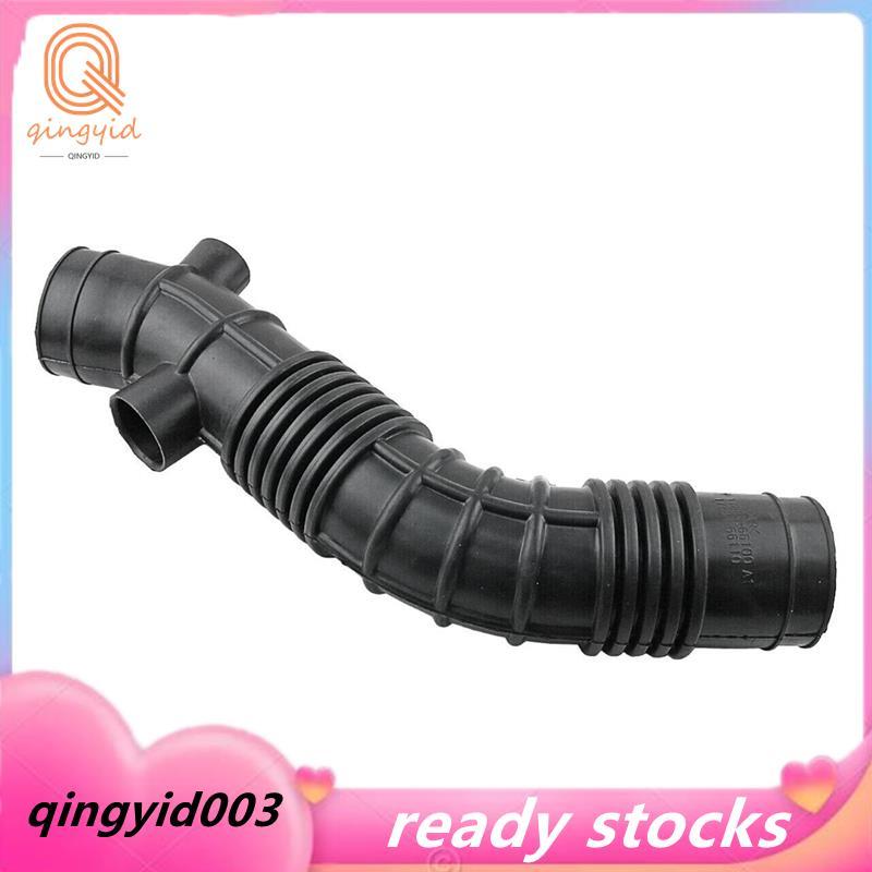 Phụ kiện ống dẫn khí 17881-66100 cho 100 4.5L 1FZ-FE 1998-2007