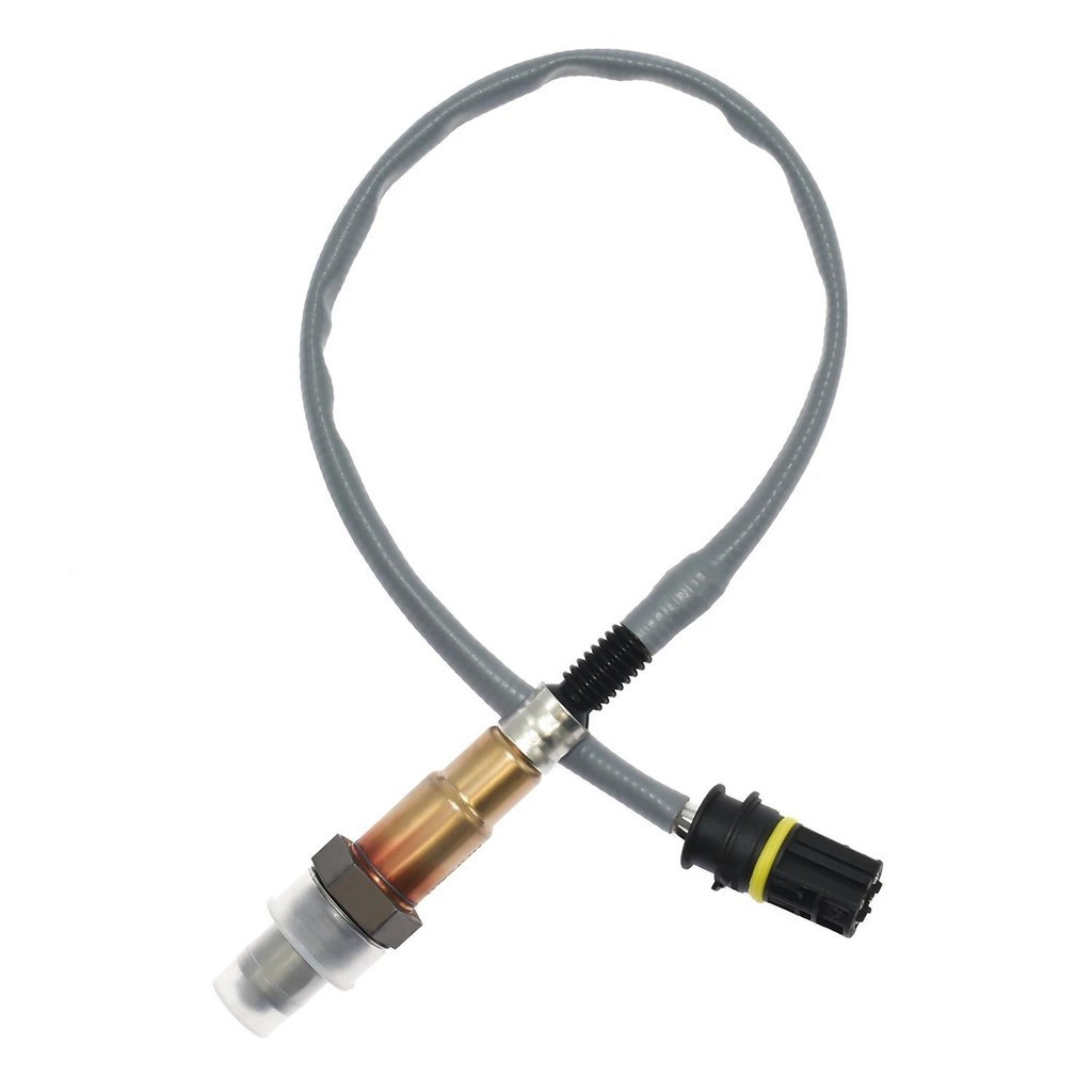 11787545244 Cảm biến oxy Lambda O2 phù hợp cho BMW X1 E84 sDrive 18i 3 Touring E91 320i Coupe E92 1 