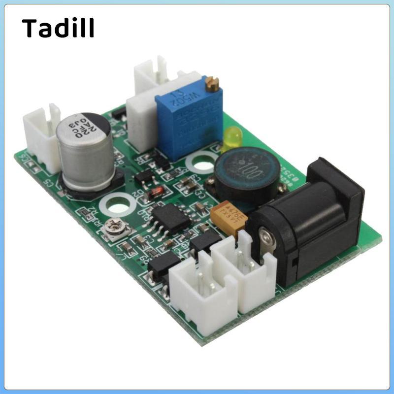 Mạch điều khiển Diode Blesiya 1W 1.6W 3W 445 / 405 / 520nm Laser 12V