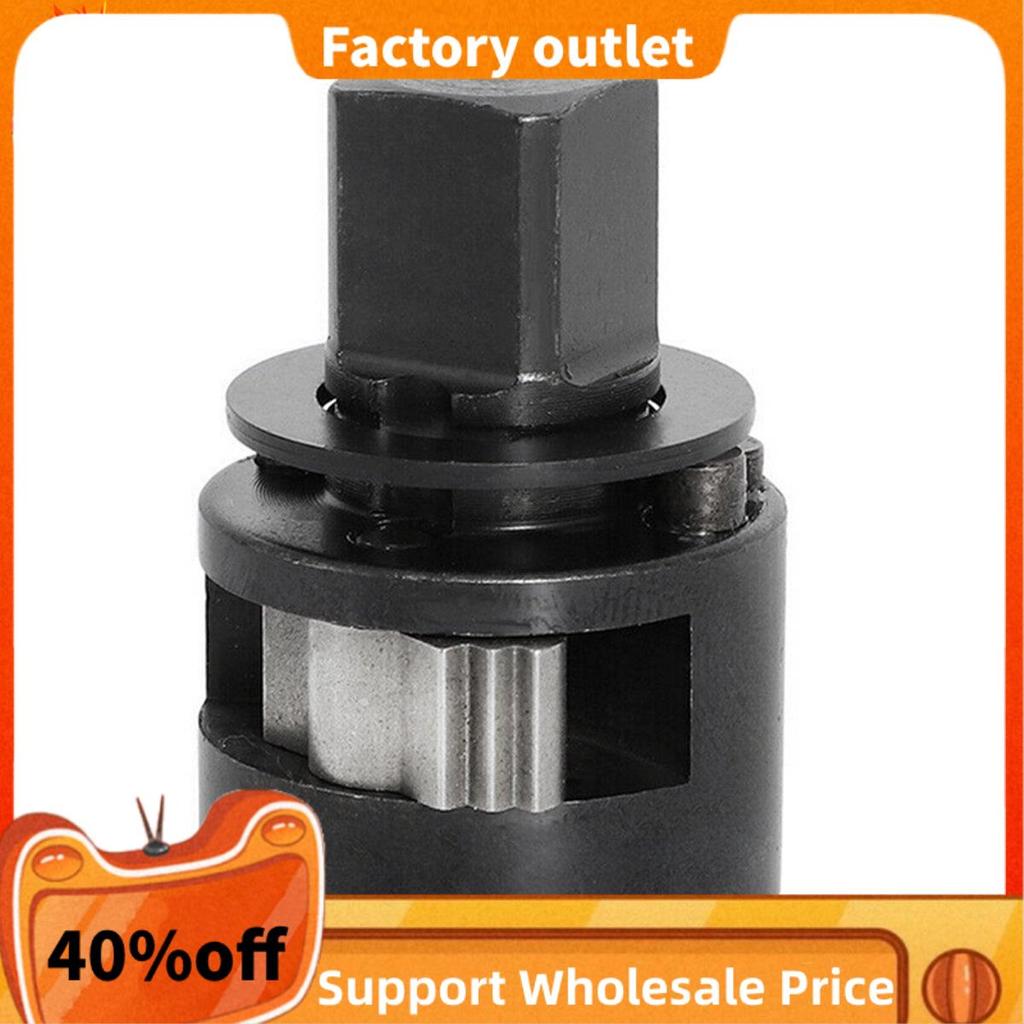 42-06-1030 Ratchet 3 / 8 Head Rebuild Kit cho 2457-20, Mpact Cờ Lê Anvil, Bộ Dịch Vụ Dễ Sử Dụng Màu 