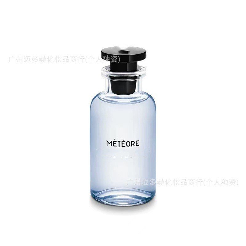 Xuyên Biên Giới Ngoại Thương Việt Nam Nước Hoa Siyang Nước Hoa City of Stars Unlimited California Dr