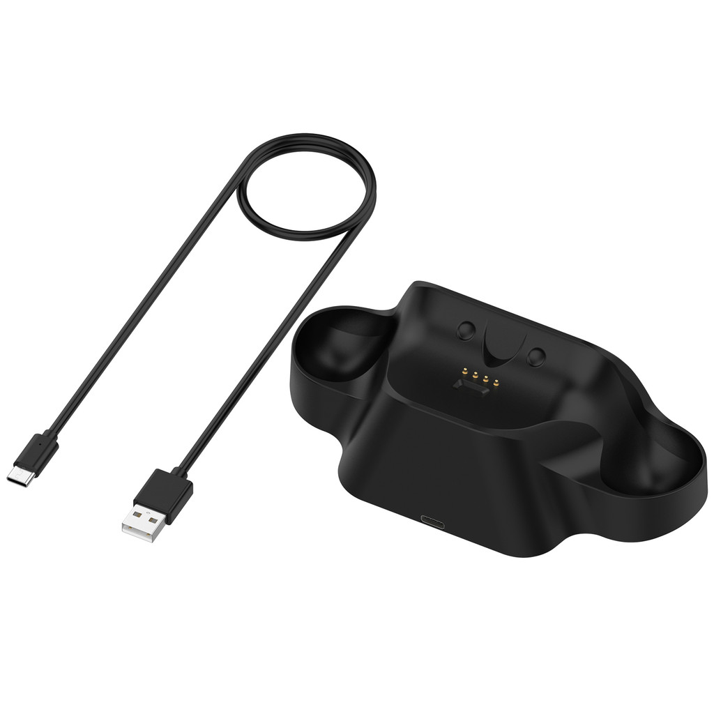 Dành cho Bộ sạc GameSir G7 Pro, Bộ chuyển đổi nguồn thay thế chính thức có sạc nhanh & bảo vệ an toà