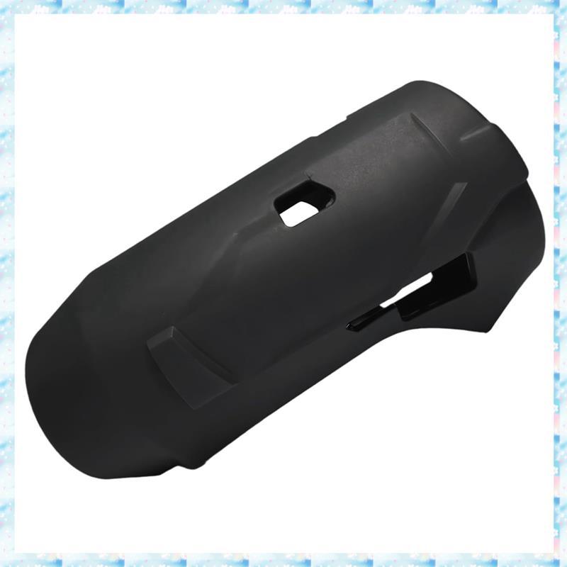 [R Q M U] Dành cho 2551-20 Vỏ bảo vệ cho các bộ phận thay thế dụng cụ điện