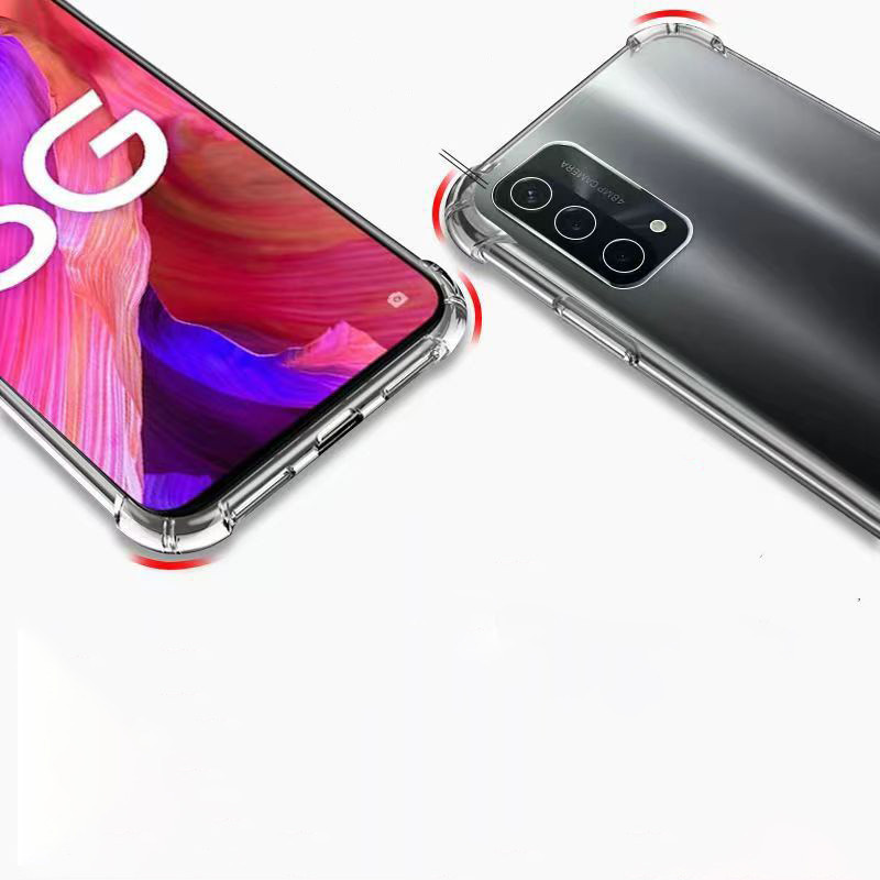 Ốp lưng chống sốc Vivo Z10 turbo 5G china/ iQoo 10-5G/ iQoo 10 Pro-5G ... hạn chế ố