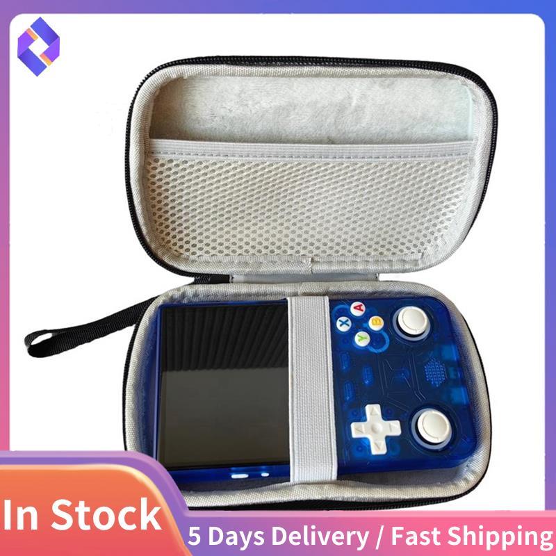 Hộp đựng cho bảng điều khiển R36 Vỏ bảo vệ cho túi lưu trữ XF40H