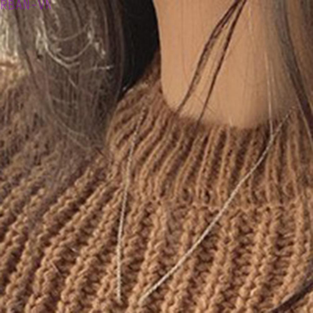 Women Sweater Polyester Fabric Medium Stretch Regular Length Cut Breathable Knit