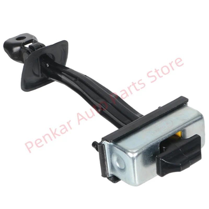 51217205572 Phanh Cửa Trước Cho Xe BMW X3 F25 X4 F26