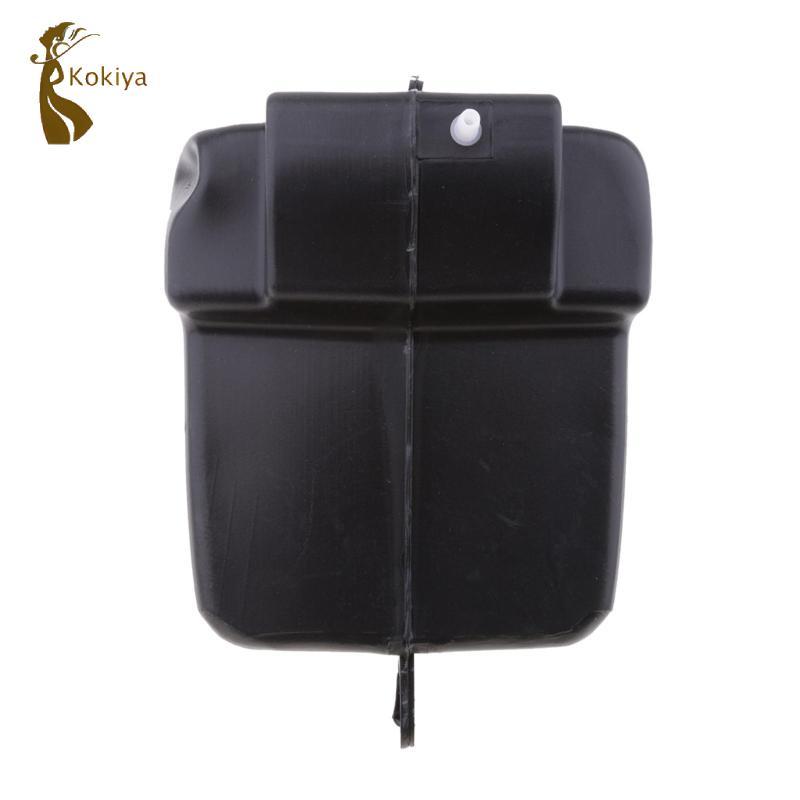 Bình xăng xăng xăng cho 50CC 90CC 110CC 125CC Quad Dirt Bike ATV 4 bánh