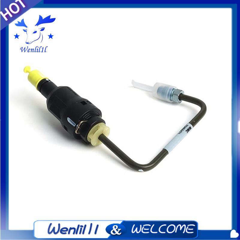 2348A471 2348A353 Ô Tô Ống Xi Lanh Ly Hợp Cho Thể Thao L200