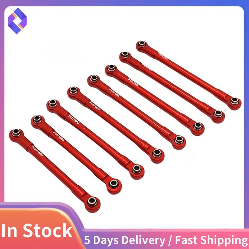 Phụ Kiện Xe RC Cố Định Cần Buộc Bộ Khung Xe Nâng Cấp Cho 1 / 12 H12Y H12Y +