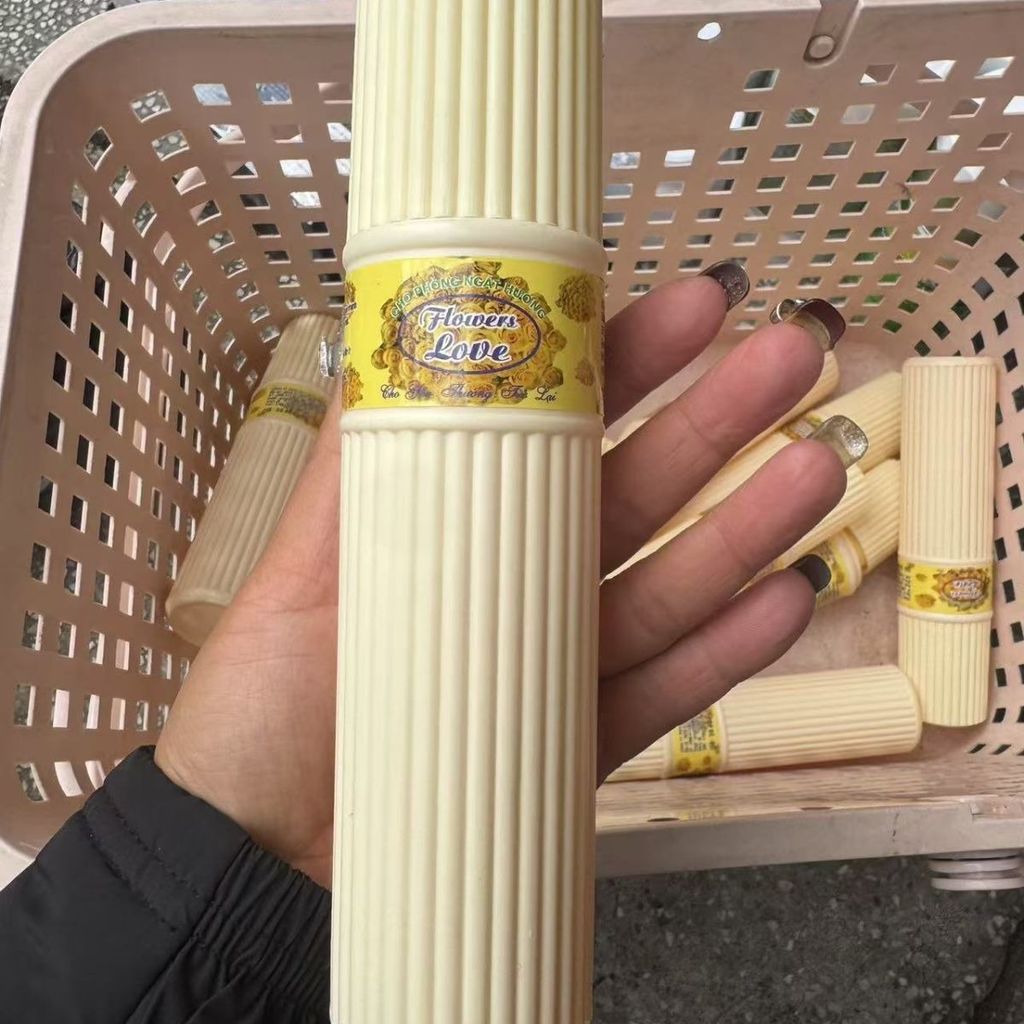 Room Vietnam nuoc Fragrance Mist Water Fresh xit Perfume hoa Spray phong