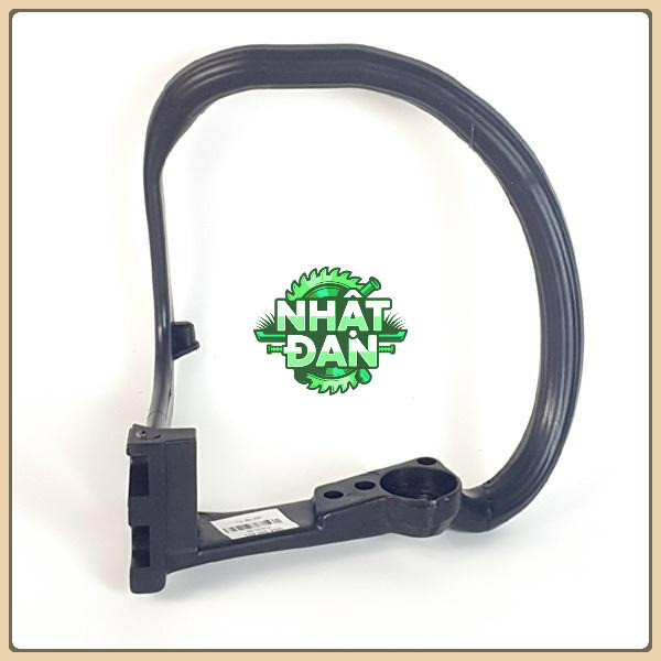 Tay cầm máy cưa xích stihl 250 máy cưa xăng, máy cưa