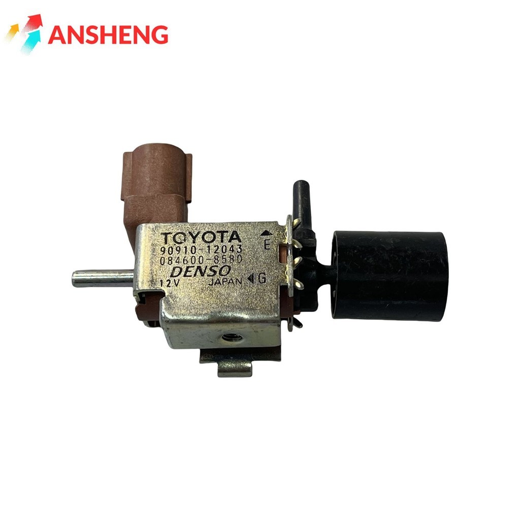 90910-12043 93-97 ❈ ❈ ❈ LX450 Land CRUISER VACUUM ✲ ❈ ❈ ❈ ❈ ❈ ❈ ❈ ❈