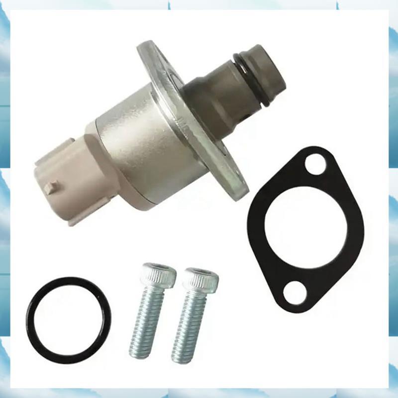 [W F S B] Bộ điều chỉnh áp suất Van điều khiển hút Phụ kiện thay thế cho PRADO HIACE 1KD-FTV / 2KD F