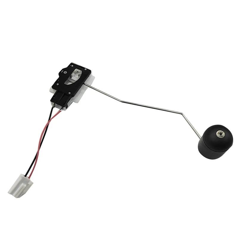 1PC 1718A078 1718A046 Phụ tùng ô tô Cảm biến mức nhiên liệu ô tô cho Mitsubishi Pickup Triton L200 4